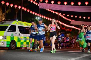 BIB: 
                            <button type="button" onclick="openModal(24452980)" class="btn btn-primary btn-sm float-right btn-popup" data-toggle="modal" data-target=".modal-high-quality">
                        <i class="fas fa-shopping-cart"></i> Add to Cart
                    </button>
                                            <button type="button" onclick="isThisMe(24452980, true)" class="btn btn-success btn-sm float-right btn-popup btn-isme hidden" data-toggle="tooltip" data-placement="bottom" title="นี่คือรูปของคุณใช่ไหม คลิกที่นี่เพื่อเอาเข้าอัลบั้ม">
                        <i class="fas fa-plus"></i> Add to album
                    </button>
                    <button type="button" onclick="isThisMe(24452980, false)" class="btn btn-warning btn-sm float-right btn-popup btn-isnotme hidden">
                        <i class="fas fa-ban"></i> Remove from album
                    </button>